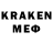 ЛСД экстази кислота Kuldip Heer