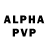 Alpha PVP мука GLOSSY H