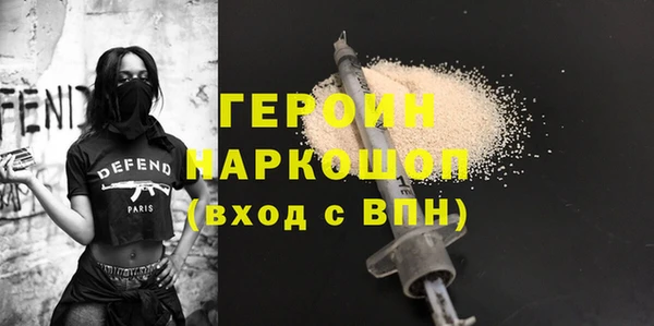 a pvp Переславль-Залесский