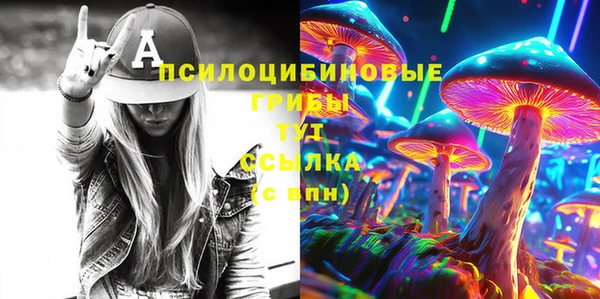 метадон Армянск