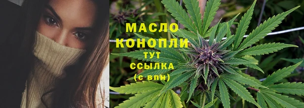 метадон Армянск